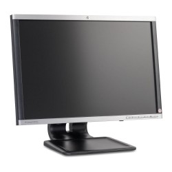 Monitor LCD 22'' HP LA2205wg