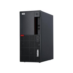 LENOVO ThinkCentre M910 Tower