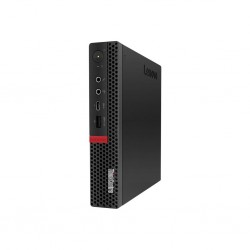 Lenovo ThinkCentre M720Q Tiny