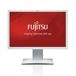 Monitor 24''Fujitsu